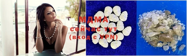 прущие грибы Абинск