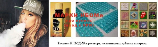 сатива Абаза