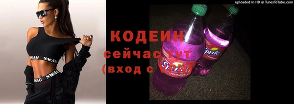 сатива Абаза
