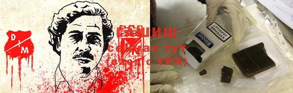 прущие грибы Абинск